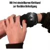 Die drei Geheimnachrichten-Recorder, Detektiv-Sets