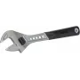 Klucz nastawny C.K Tools T4365 200