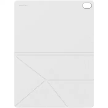 Samsung Book Cover dla Galaxy Tab S11