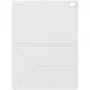 Samsung Book Cover dla Galaxy Tab S11