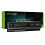 Green Cell HP01 akumulator do notebooka