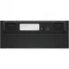 Klawiatura gamingowa Logitech G G915 X LIGHTSPEED Tenkeyless mechaniczna bezprzewodowa