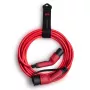 eConnect Czerwony M3T2 3P 32A 7,5M