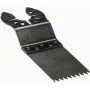 DT20740-QZ, brzeszczot, drewno, Niemcy, 32 mm, 6 szt., opakowanie przezroczyste