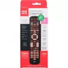 Produkt One For All URC3661