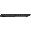 Laptop Captiva 95164 15,6 cala Intel Core i5 8GB RAM 256GB SSD