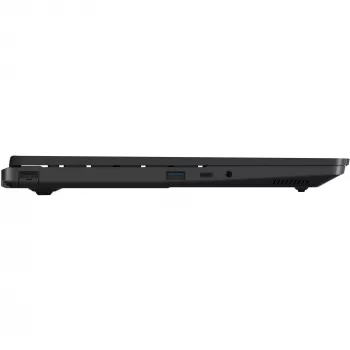 Laptop Captiva 95164 15,6 cala Intel Core i5 8GB RAM 256GB SSD