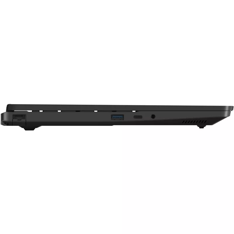 Laptop Captiva 95164 15,6 cala Intel Core i5 8GB RAM 256GB SSD