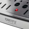 Ekspres do kawy Camry CR 4410