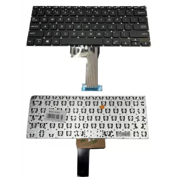 ASUS KB315635