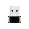 Karta sieciowa Edimax EW-7822ULC WLAN 867 Mbit/s
