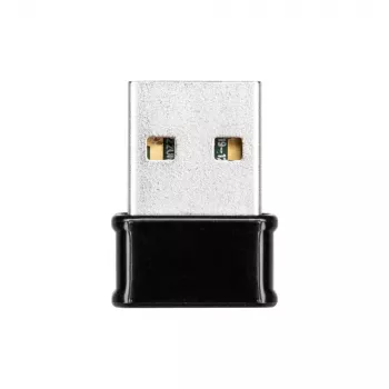 Karta sieciowa Edimax EW-7822ULC WLAN 867 Mbit/s