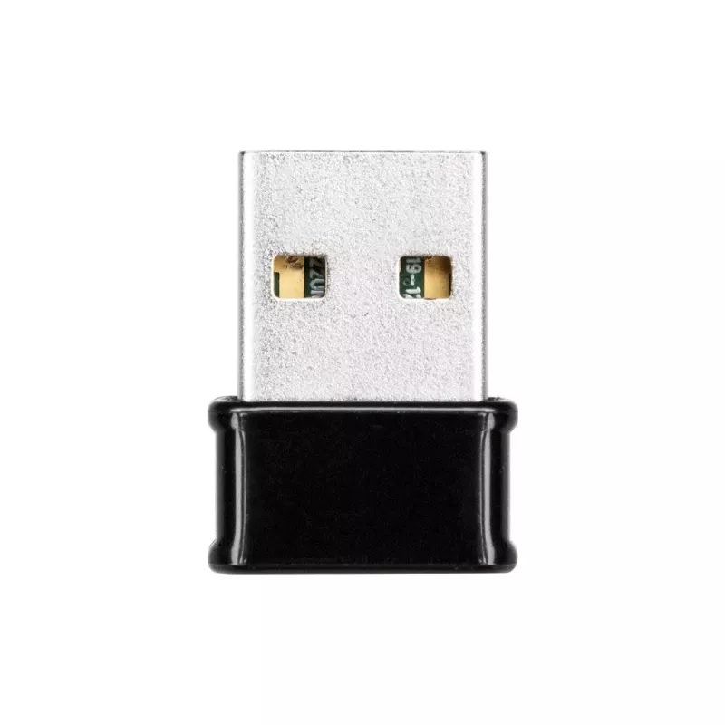 Karta sieciowa Edimax EW-7822ULC WLAN 867 Mbit/s