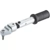 Hazet 6391-10 Produkt Czarny