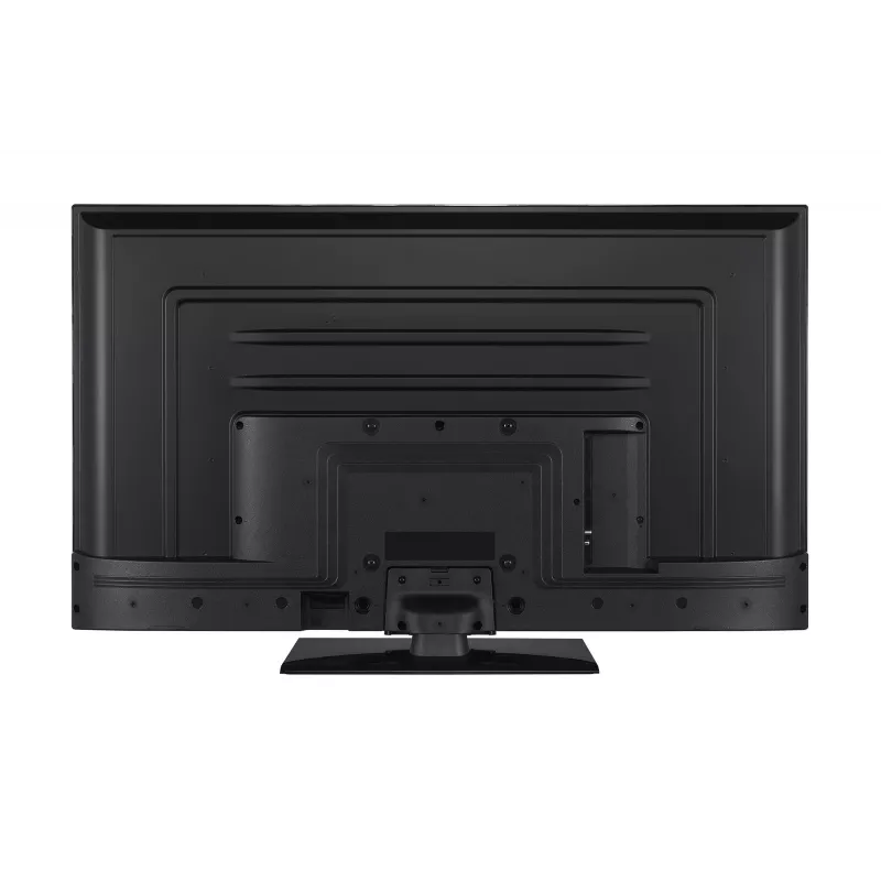 TV Toshiba 50QV3463DG 50 cali 4K Ultra HD QLED 3840 x 2160