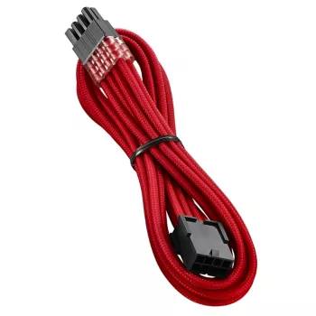 Cablemod CM-PCAB-8PCI-N45KR-3PC-R Kabel zasilający wewnętrzny 0,45 m (CM-PCAB-8PCI-N45KR-3PC-R)