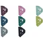 Helit H2661032 Zielony