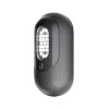 Ubiquiti UP-FloodLight Czujnik Ruchu Naświetlacz, UniFi Protect