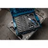 Bosch 06019N8500 Wiertarka akumulatorowa niebieska