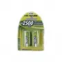 Bateria domowa C Ansmann 5030912