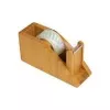 Dozownik taśmy WEDO 61 907 Bamboo Wood