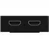 Mini PC Qoobe SUC N150/12GB/SSD 512GB/Win 11 Pro czarny