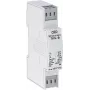 Ogranicznik przepięć 120V AC TKS-B (5097976)