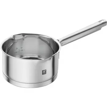Zestaw garnków Zwilling True Flow 5 szt.