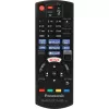 Panasonic DP-UB424 - odtwarzacz Blu-ray 3D - skalowanie