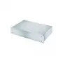 Obudowa 19-calowa 3U SCHROFF 20860-126 do elektroniki montowanej w szafie rack