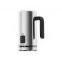 ETA | ETA618990000 | 500 W | Spieniacz do mleka | Stal nierdzewna