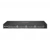 Przełącznik zarządzalny HPE Aruba 6100 48G 4SFP+