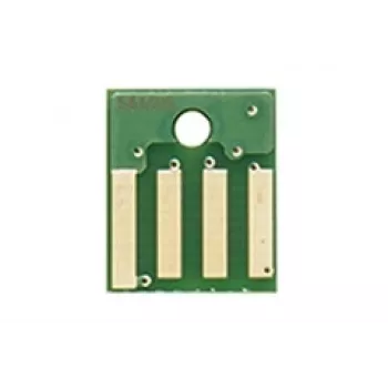 Układ konserwacyjny Static Control do Lexmark MX310 MX410 MX510 MX511 MX611 (układ zamienny)