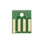 Układ konserwacyjny Static Control do Lexmark MX310 MX410 MX510 MX511 MX611 (układ zamienny)