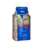 Sucha karma dla psów Bosch MY FRIEND, drób, worek 20 kg, psy dorosłe średnich ras (11–25 kg), białko 20%, tłuszcz 7%