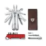 Victorinox V-3.02 36.L narzędzie wielofunkcyjne