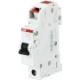 ABB S201S-C16 - 16 A - -25 - 55 °C - -40 - 70 °C - 17,5 mm - 69 mm - 89 mm
