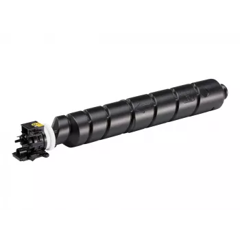 Kaseta z tonerem KYOCERA TK-8525K 1 szt. oryginalna czarna