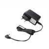 zasilacz D-Link PSM-12V-38-B wewnętrzny Czarny