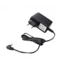 zasilacz D-Link PSM-12V-38-B wewnętrzny Czarny