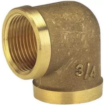 Gardena 7280-20 Narzędzie ogrodowe
