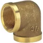 Gardena 7280-20 Narzędzie ogrodowe