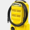 Myjka ciśnieniowa KARCHER K 2 Classic - 1.673-570.0