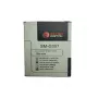 Bateria SAMSUNG SM-G357 (Galaxy Ace 4)
