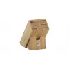Zestaw bloku noży/sztućców ZWILLING 35068-002-0