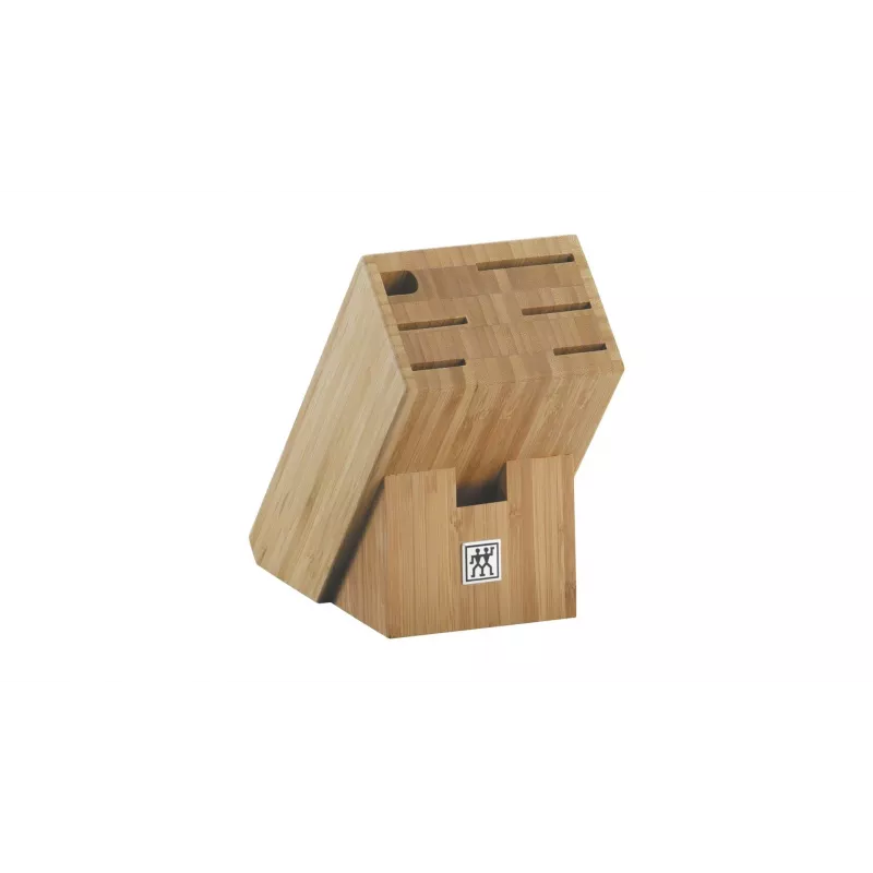 Zestaw bloku noży/sztućców ZWILLING 35068-002-0