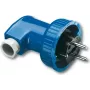 Busch-jaeger 2CKA002211A0092 Czarny