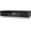 Behringer NX1000D wzmacniacz audio Performance/scena Czarny