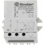 Finder 15.51.8.230.0404 Urządzenie sieciowe