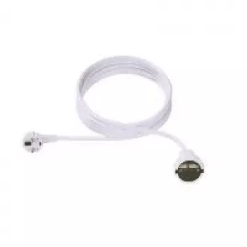 Kabel zasilający Bachmann 341.203S 10 m